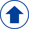↑