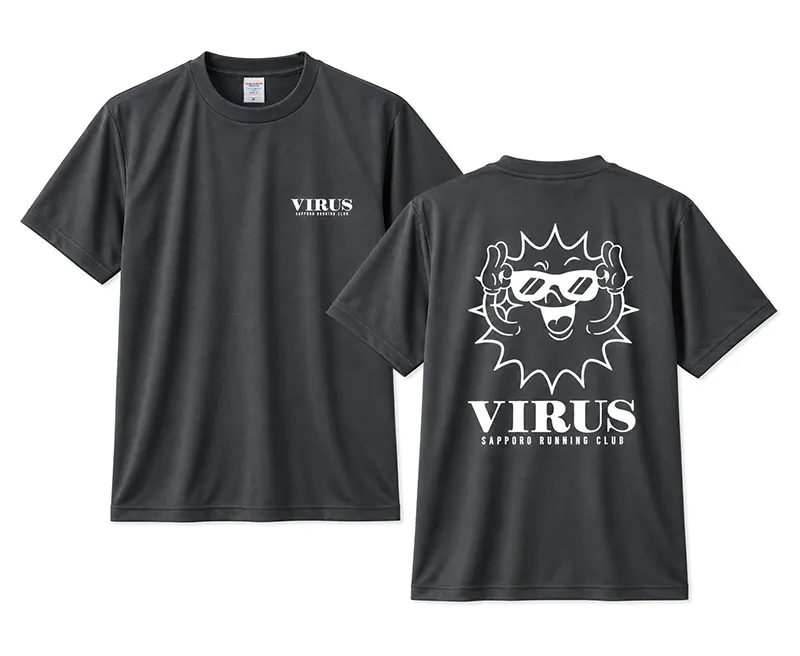 Tシャツ